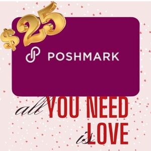 ALL YOU NEED IS LOVE & 🤪DARLINGDUTDUT 🩷